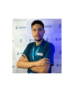 Nicolas José