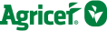 Agricef