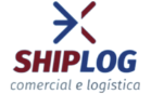Logo Shiplog - Cliente SUTICON TI Campinas
