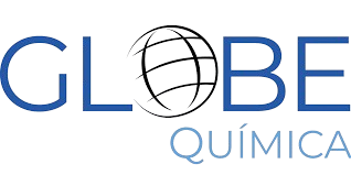 Globe Química