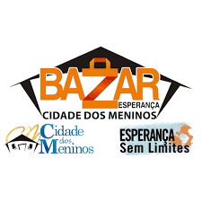 Hope Esperança Sem Limites