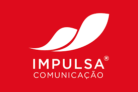 Impulsa