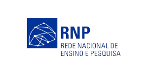 Rede Nacional de Ensino e Pesquisa