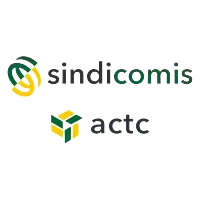 sindicomis