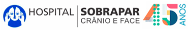 Sobrapar