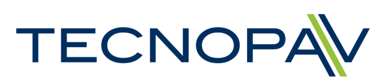 Tecnopav 