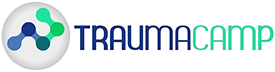 Traumacamp 