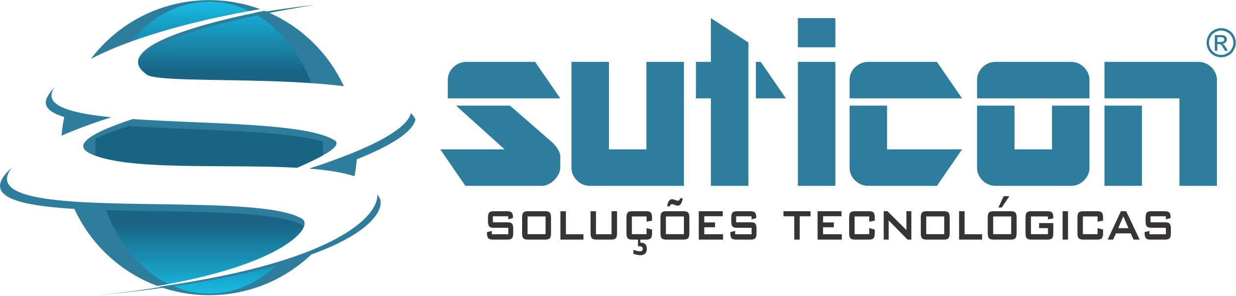 SUTICON
