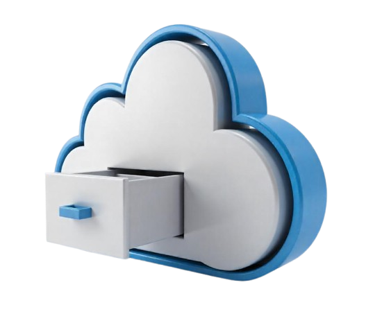 Data Center Tier III