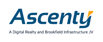 Ascenty Data center