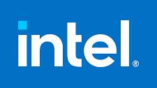 Intel