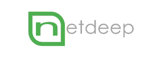 NetDeep