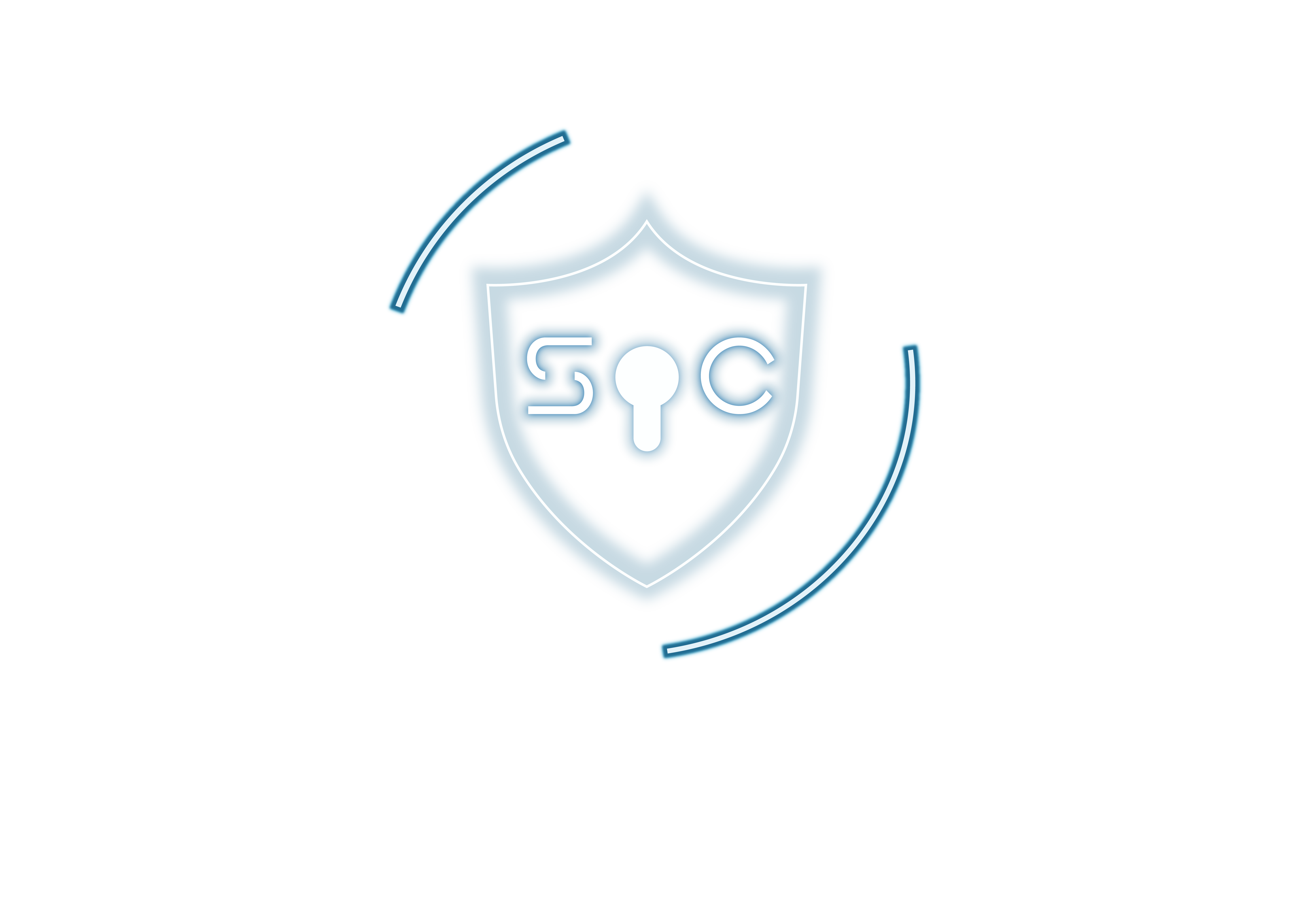 Security Compliance