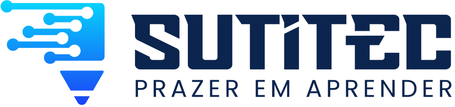 SUTITEC