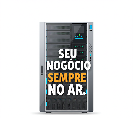 Sempre no Ar