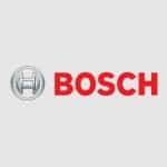 logo-01-bosch