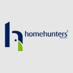logo-03-homehunters