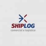 logo-08-shiplog